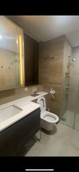 Sims Urban Oasis (D14), Condominium #555846811